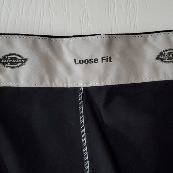 Dickies Shorts 40 w/13" Inseam - Picture 4 of 8